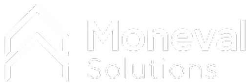 Moneval Solutions