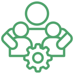 Collaborative Project Support