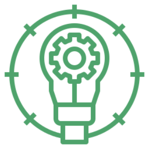 Development-Focused Approach