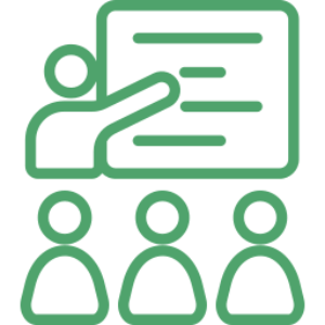 Education & Training