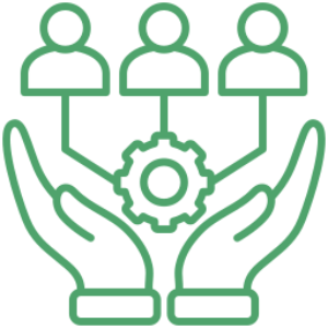 Organizational Support