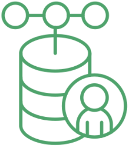Results-Based Management