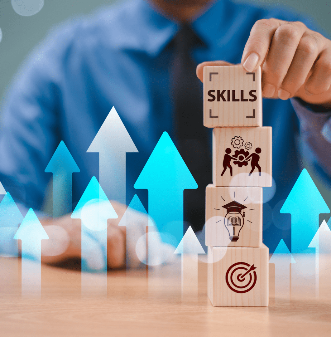 Concept of development and achievement