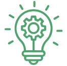 Strategy, Evaluation, and Analysis